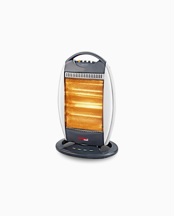 Khaitan Avaante Halogen Heater